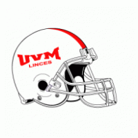 UVM Linces_casco 