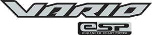 vario esp logo
