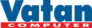 Vatan Computer 