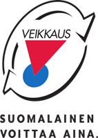 Veikkaus 