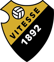 Vitesse Arnhem 70's 