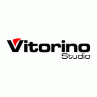 Vitorino Studio 