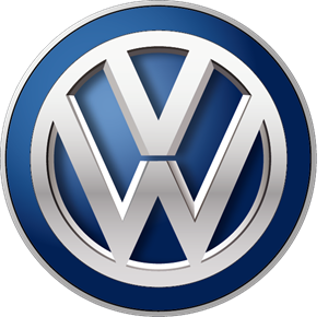 Volkswagen New 