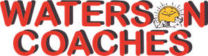 WATERSON COACHES 