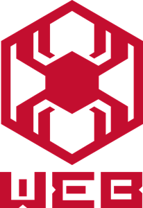 WEB Worldwide Engineering Brigade