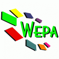 Wepa Grphics 