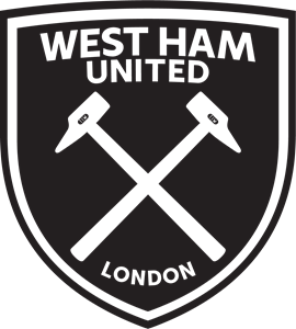 West Ham United FC 