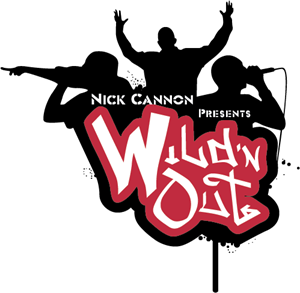 Wild N Out 
