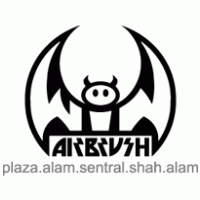 WIN AIRBRUSH 