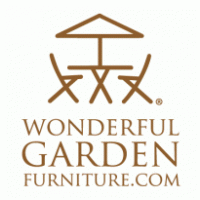 Wonderful Garden Furniture.com 