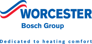 Worcester Bosch Group 