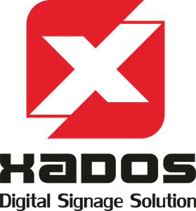 Xados Co. Ltd 