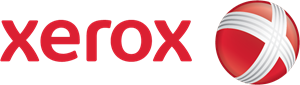 Xerox 2008 (new) 