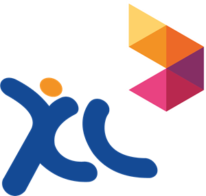 XL Axiata 