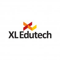 XL Edutech 
