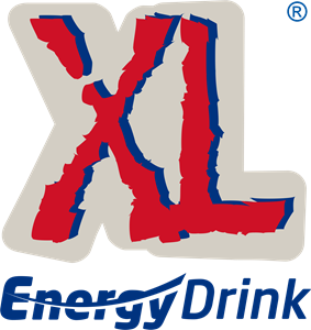 XL Energy Drink 2008 