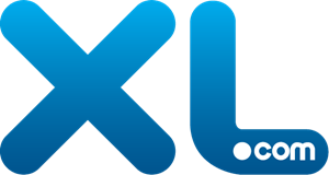 XL Holidays (xl.com) 
