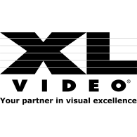 XL Video 