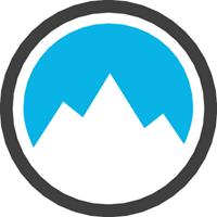 Xplenty 