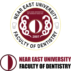 YAKIN DOĞU ÜNİVERSİTESİ DİŞ HEKİMLİĞİ FAKÜLTESİ 