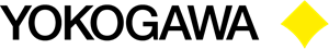 Yokogawa logo