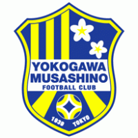 Yokogawa Musashino FC 