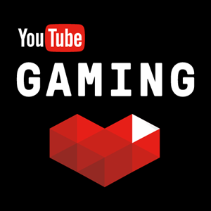 YouTube Gaming 