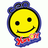 yun oh! shirts 