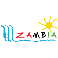 Zambia 