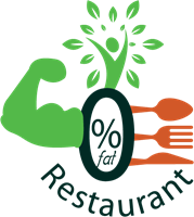 Zero Diet Restaurant 