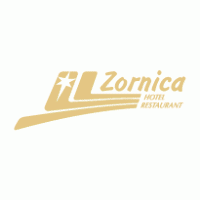 Zornica Hotel Restaurant 